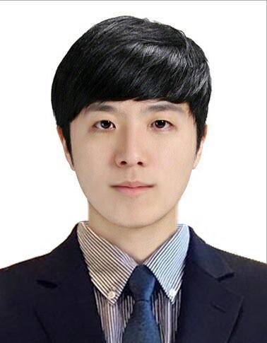 프로필 사진